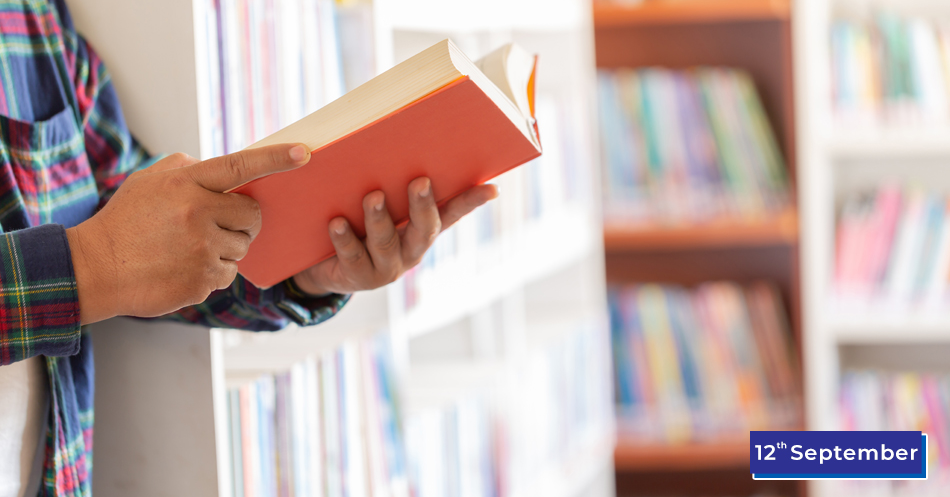 Important Current Affairs Questions 2020